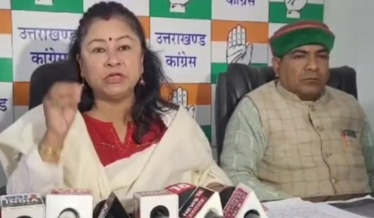प्रधानमंत्री कृषि सिंचाई योजना को कौन लगा रहा है बट्टा,  आरटीआई में हुआ बड़ा खुलासा