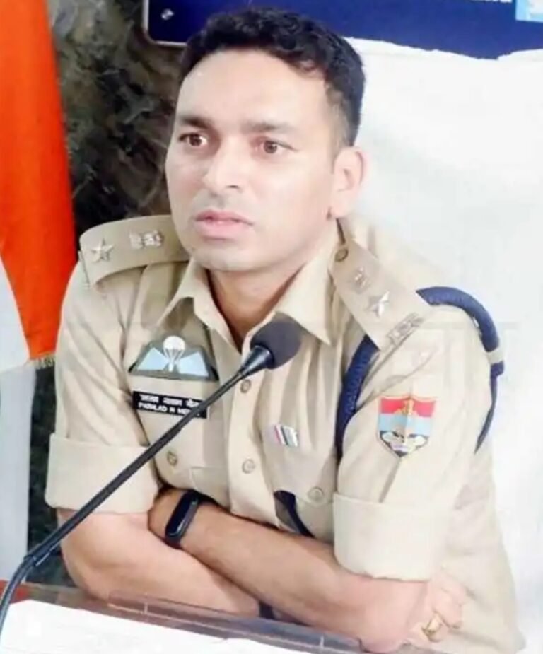 हल्द्वानी वनभूलपुरा हिंसा में नैनीताल पुलिस की बडी कार्यवाही, 25 उपद्रवी गिरफ्तार 153 कारतूस बरामद