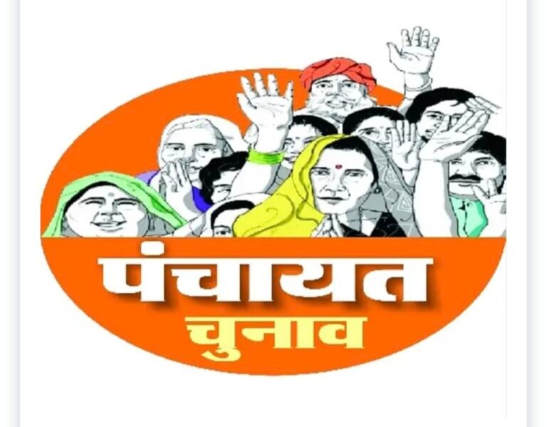 चमोली में एक लाख 80 हजार 232 मतदाता करेंगे द्वितीय चरण में मतदान