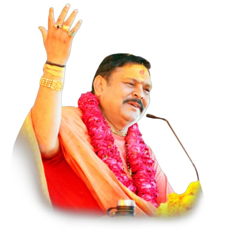 अंकिता भंडारी केस: पूर्व विधायक सुरेश राठौर गिरफ्तार, वायरल ऑडियो-वीडियो मामले में पुलिस की बड़ी कार्रवाई