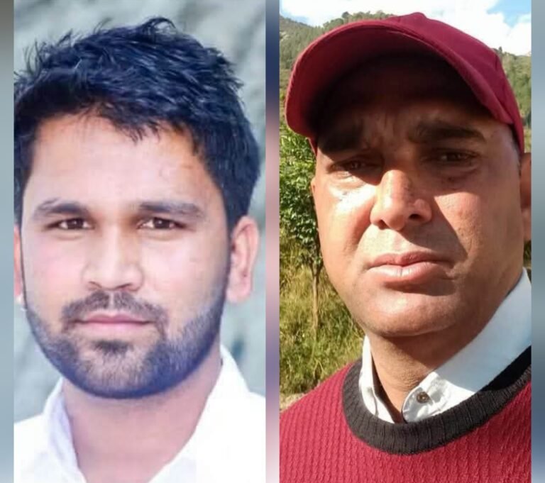 आपदा की घड़ी में इंसानियत की मिसाल बने दो होटल स्वामी